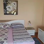 公寓 帕尔马公寓酒店 *