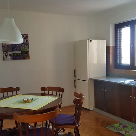 Apartment Palma
