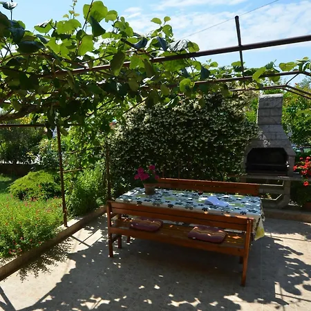 Apartmán Palma *