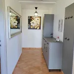 Palma *