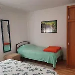 Palma Rovinj