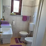 Palma Apartmán *