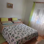 Apartmán Palma