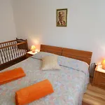 Palma Apartmán *