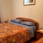 Palma Apartmán