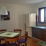 Apartmán Palma