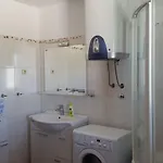Apartmán Palma *