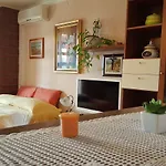 Palma Rovinj