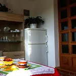 Palma Rovinj
