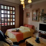 Palma Apartmán *