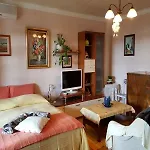 Palma Rovinj