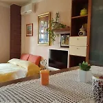 Palma Apartmán
