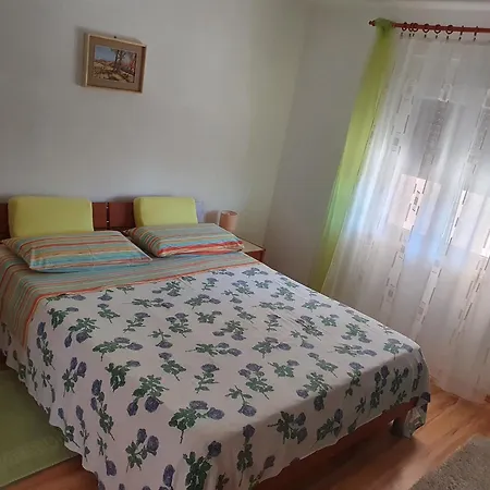 Apartman Palma