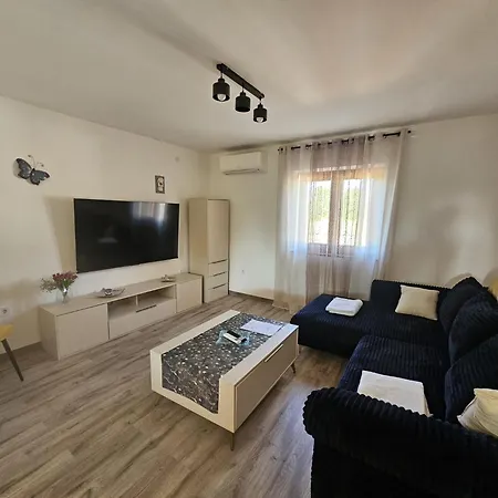 Palma Apartmán