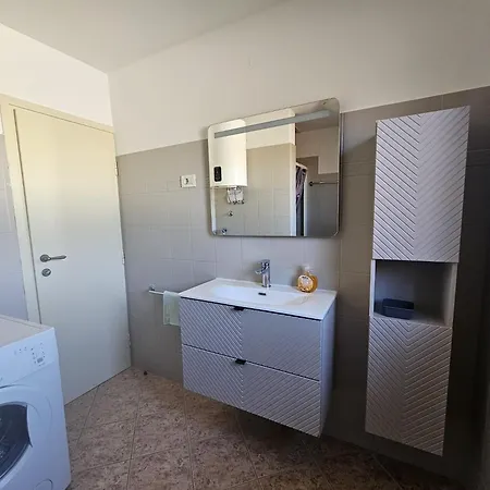 Palma Apartmán *