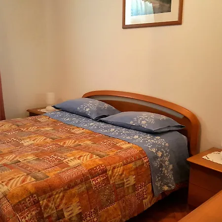 Apartment Palma